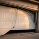Greater Garage Doors Provides Emergency Garage Door Repair for Stuck Broken and Unsafe Doors