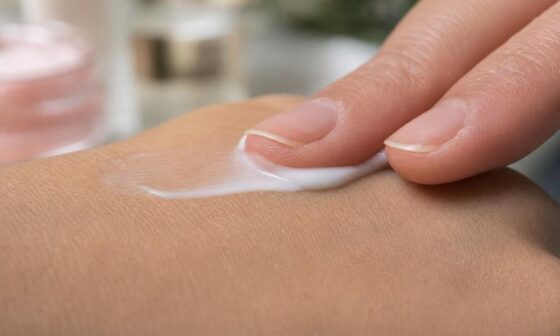 How Beauty Brands Can Measure Product Experience and Build Stronger Claims Before Launch
