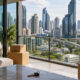 How Corporate Expansion is Shaping Expat Real Estate Trends in Bangkok