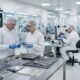 How Medical Grade Metal Choices Shape Device Performance