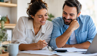 How Refinancing Could Lower Your Monthly Repayments