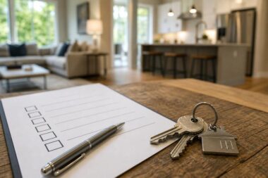 How Strongsville Ohio Homeowners Can Compare Home Sale Options