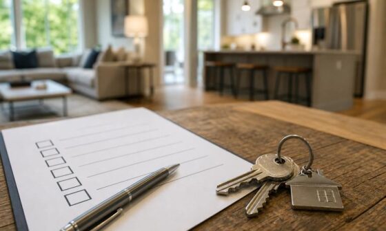 How Strongsville Ohio Homeowners Can Compare Home Sale Options