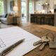 How Strongsville Ohio Homeowners Can Compare Home Sale Options