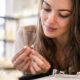 How To Choose A Diamond That Still Feels Right Years Later
