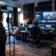 How To Match Voice Pace And Tone To Video Content