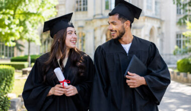 How a Diploma Compares to a Degree in Career Outcomes