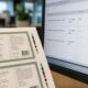 How to Build Accurate Traceable Labeling Workflows for Life Sciences Teams