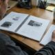 How to Choose a Binding Style for Manuals Workbooks and Reports