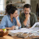 How to Decide Between a Major Home Renovation and Relocating