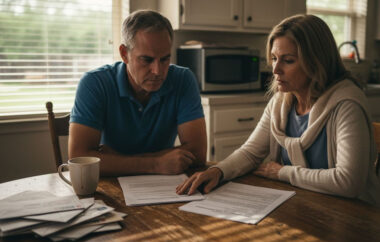 How to Make an Amicable Separation Legally Binding Without a Court Battle