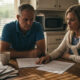 How to Make an Amicable Separation Legally Binding Without a Court Battle