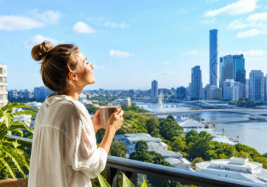 How to Plan a Relaxing Extended Stay in Brisbane