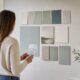 How to Plan a Whole Home Painting Project