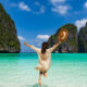 How to Plan an Upscale Evening Itinerary for Your Thailand Holiday