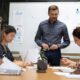 How to Prepare Your Business for a DCAA Audit