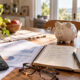 How to Prepare Your Finances for Life After Work