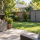 How to Reclaim Your Backyard Space With Durable Storage Solutions