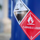 Is Your Fuel Storage System Becoming a Business Liability