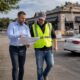 Keep Business Moving During a Commercial Roof Replacement