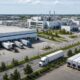 Keeping Critical Products Moving A Smarter Approach to Life Sciences Supply Chain Resilience