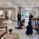 Keeping Emergency Response Skills Ready