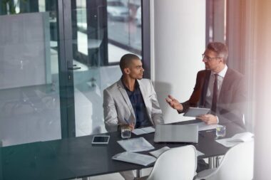 More Business Owners Prioritize a Business Exit Strategy Amid Economic Shifts
