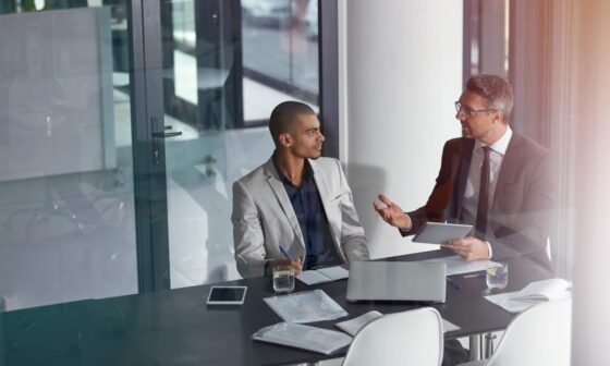 More Business Owners Prioritize a Business Exit Strategy Amid Economic Shifts