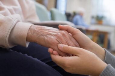 Nursing Home Abuse and Neglect in Utah