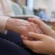 Nursing Home Abuse and Neglect in Utah