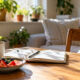 Practical Ways to Prevent Caregiver Burnout and Protect Your Mental Health