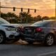 Rear End Collisions on Red Bug Lake Road Establishing Fault Under Florida Law