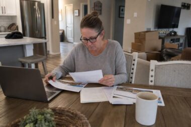 Selling a Home in Greeley Colorado A Clear Plan for Price Prep and Timing