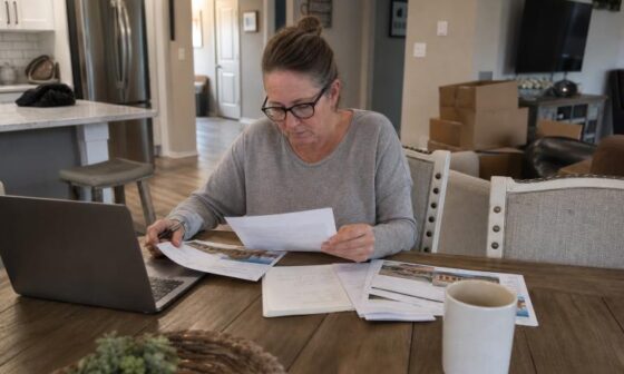 Selling a Home in Greeley Colorado A Clear Plan for Price Prep and Timing