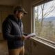 Selling a House As Is in Boone NC A Clear Guide to Speed Value and Due Diligence