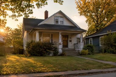 Selling a House As Is in Madison Heights MI A Practical Guide for Homeowners