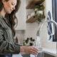 Smart Plumbing and Filtration Upgrades for a Modern Kitchen Renovation