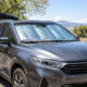 Smart Ways to Sun Proof Your Vehicle for Long Summer Drives