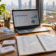 The Business Benefits of Pursuing Immersive Language Education in Thailand