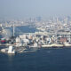 The Executive Guide to Mixing Business and Leisure in Osaka