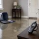 The First 24 Hours After Water Damage A Safe Practical Recovery Plan
