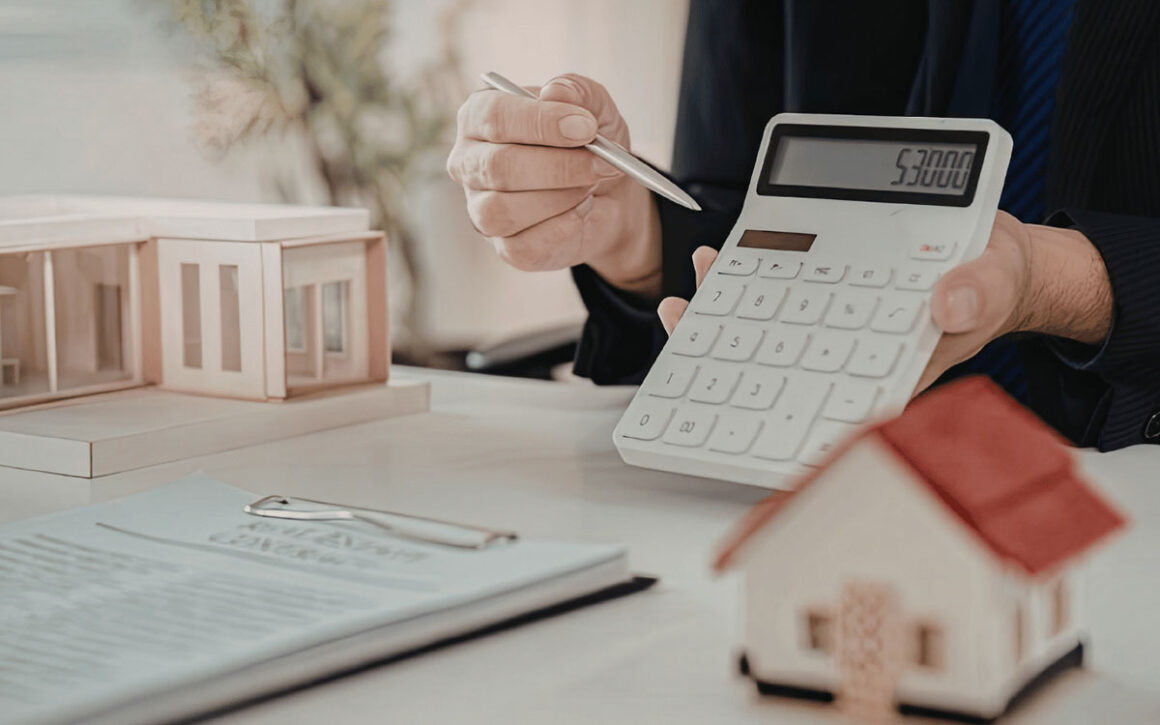 The Hidden Traps of Online Home Estimates and Why Local Appraisals Win