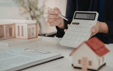 The Hidden Traps of Online Home Estimates and Why Local Appraisals Win