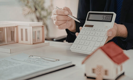 The Hidden Traps of Online Home Estimates and Why Local Appraisals Win