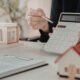 The Hidden Traps of Online Home Estimates and Why Local Appraisals Win