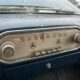 The Importance of Preserving Early Radio History
