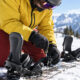 The Smart Guide to Upgrading Your Snowboard Bindings for Maximum Slope Time