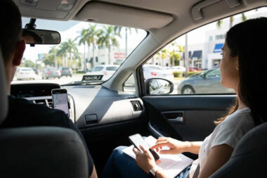 The Total Loss Car Settlement Checklist Drivers Need