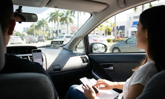 The Total Loss Car Settlement Checklist Drivers Need
