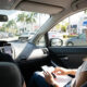 The Total Loss Car Settlement Checklist Drivers Need